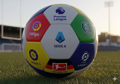 今日足彩竞彩赛程平台界面展示