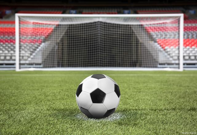 足彩爱好者使用场景