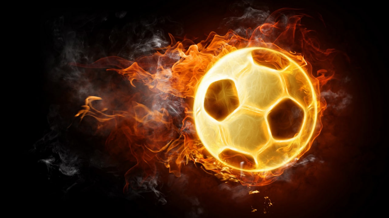 今日足彩竞彩赛程应用下载