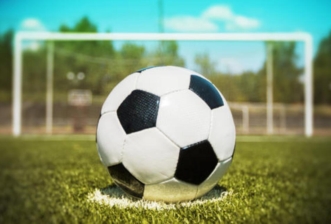 今日足彩竞彩赛程数据分析展示